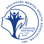 LOGO - pmha (white background)