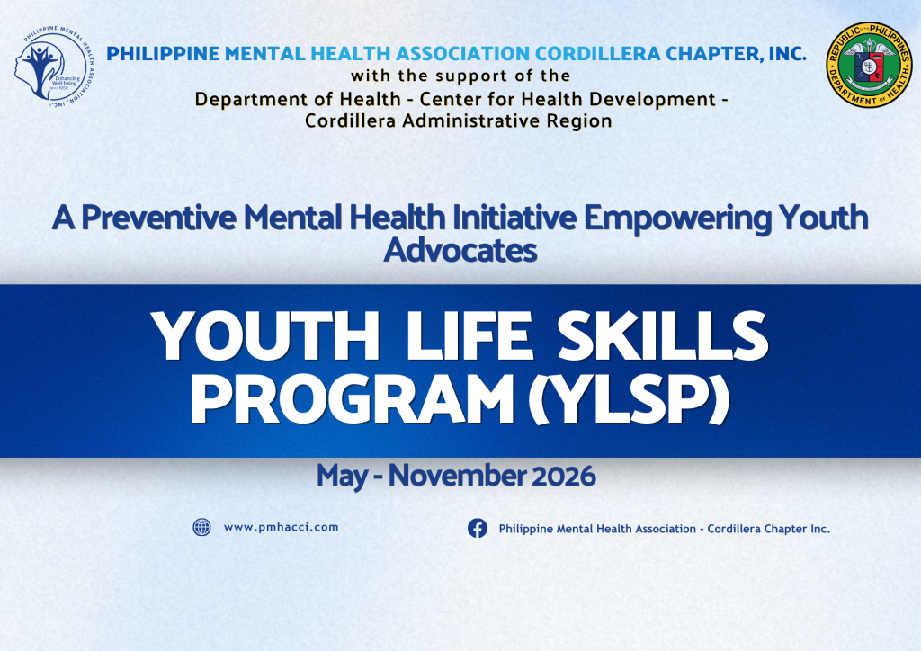 Website - YLSP Cover Photo